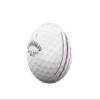 Callaway Golf ERC Soft Golf Balls (Reva Triple Track) view 4