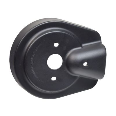 AlveyTech Chain Guard for The Razor Crazy Cart (Versions 5+)