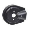 AlveyTech Chain Guard for The Razor Crazy Cart (Versions 5+) view 1