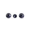 AlveyTech Chain Guard for The Razor Crazy Cart (Versions 5+) view 3