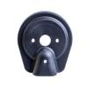 AlveyTech Chain Guard for The Razor Crazy Cart (Versions 5+) view 4