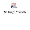 Hardware Set Assembly 1000413756 Works with HZ Fitness AR52 AR53 Rower view 1