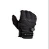 Radar Vapor-K Boa Inside-Out Waterski Glove - Black/Shadow Ariaprene - S view 3