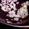 Unpretentious Freeze Dried Shallots, 7.65 oz, Flavorful, Food Storage, Bulk Container view 3