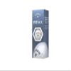 Callaway REVA Golf Balls (one Dozen) (2023 Version, White) view 2