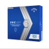 Callaway Golf ERC Soft Golf Balls (White Triple Track (2023) view 1