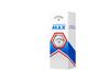 Callaway Supersoft Max Golf Balls 12B PK (2023 Version, White) view 2