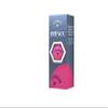 Callaway REVA Golf Balls (one Dozen) (2023 Version, Pink) view 2