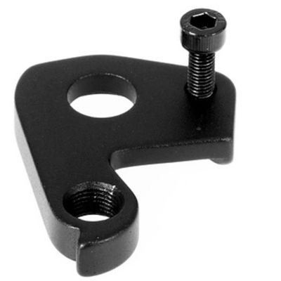 ORBEA URRUN eBike Rear derailleur Hanger X757