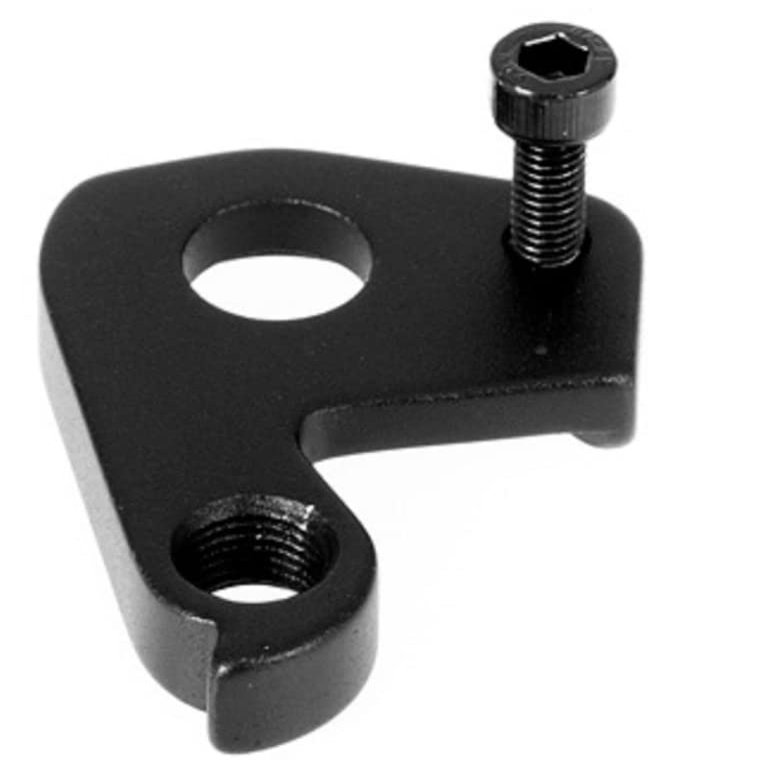 ORBEA URRUN eBike Rear derailleur Hanger X757