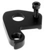 ORBEA URRUN eBike Rear derailleur Hanger X757 view 1