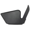 Left Frame Cover 1000409266 Works with HZ Fitness Oxford 3 - AR52 Rower view 1