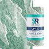 Salt n Rays UPF 50 Sol Wrap Towel Sun Protection (Gator River) view 1