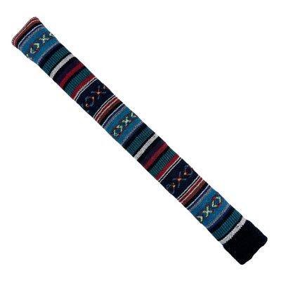 Beach House Alignment Stick Cover