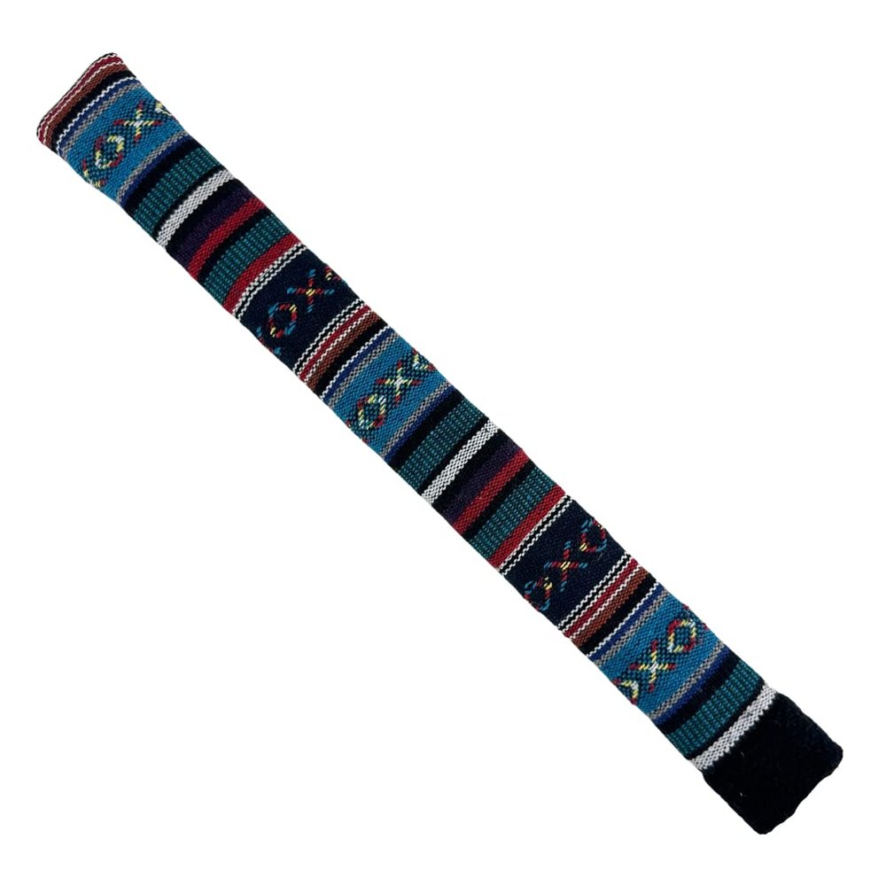 Beach House Alignment Stick Cover