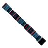 Beach House Alignment Stick Cover view 1