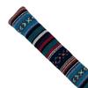 Beach House Alignment Stick Cover view 2