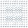 KEVENZ 3 Star Ping Pong Balls, 180 Pack Advanced Table Tennis Balls, Bulk Outdoor and Indoor Ping-Pong Balls for Training, Competition and More, White view 1