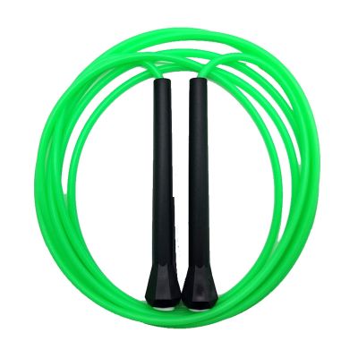 EIFINE 3.2m TPU 5.5mm Diameter Long Skipping Rope Skipping Rope Small Handle
