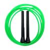 EIFINE 3.2m TPU 5.5mm Diameter Long Skipping Rope Skipping Rope Small Handle view 1
