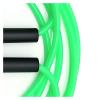 EIFINE 3.2m TPU 5.5mm Diameter Long Skipping Rope Skipping Rope Small Handle view 3