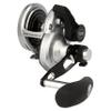 Fathom II Lever Drag 2 Speed - 15XNLD2LH RL BX view 1