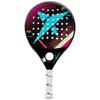 Drop Shot Shake 1.0 Pop Tennis Paddle view 1