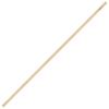 StringKing Men's Metal 3 Pro Defense Lacrosse Shaft 400 Grams (Nickel) view 2