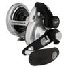 Fathom II Lever Drag 2 Speed - 30LD2LH Reel Box view 1