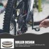 BESPORTBLE 2pcs Bike Chain Lubrication Tool Cycle Oiler for Road Lightweight Portable Design for Easy Maintenance Essential Accessory view 2