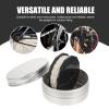 BESPORTBLE 2pcs Bike Chain Lubrication Tool Cycle Oiler for Road Lightweight Portable Design for Easy Maintenance Essential Accessory view 4