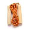 EIFINE Skipping Rope Handle Skipping Rope 2.5M for Students Fitness Training Sport Game view 3