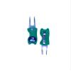 Desert Aces Divot Repair Tool (Green) view 1