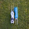 Desert Aces Divot Repair Tool (Green) view 4