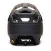Fox Racing Proframe RS Mountain Bike Helmet, Black FA23, Large view 4