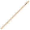 StringKing Men's Metal 3 Pro Attack Lacrosse Shaft 135 Grams (Nickel) view 2