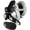 Fathom II Lever Drag 2 Speed - 15XNLD2 CV REL BX view 1