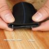 WATODAY 16x3.0 Inner Tube Replacement for E-Bikes Electric Scooters Mopeds Kids BikesUnicycles and Folding Bikes with 45Angled Valve Stem view 4