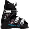 2023 Dalbello Green Gaia 3.0 GW JR Ski Boots-20.5 view 1