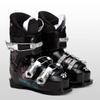 2023 Dalbello Green Gaia 3.0 GW JR Ski Boots-20.5 view 2
