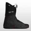 2023 Dalbello Green Gaia 3.0 GW JR Ski Boots-20.5 view 4