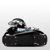 Dalbello Gaia 3.0 Jr Black/Black Kids' Ski Boots view 3