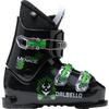 Dalbello Sports Menace 3.0 GW Ski Boot - 2023 - Kids', One CoLoler, 20.5 view 1