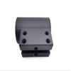 Crossbeam Connection for KUGOO G2 Pro Folding Electric Scooter Crossbeam Base Repair Replace Accessories view 2