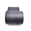 Crossbeam Connection for KUGOO G2 Pro Folding Electric Scooter Crossbeam Base Repair Replace Accessories view 3
