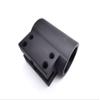 Crossbeam Connection for KUGOO G2 Pro Folding Electric Scooter Crossbeam Base Repair Replace Accessories view 4