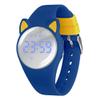 Kids Watches for Girls Boys Digital Sport Watch with Step Counter Pedometer Vibration Alarm Clock, No App Waterproof Fitness Tracker Kids Watch Boys Girls Teens Students Ages 5-16 view 1