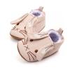 Athletic Sandals for Boys Infant Toddler Shoes Soft Sole Toddler Shoes 3D Little Ear Toddler Summer Sandals view 4