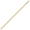 StringKing Metal 3 Pro Goalie Lacrosse Shaft 162 Grams (Nickel) view 2