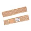 YTBYT 2 Pcs Wig Grip Band Adjustable Velvet Wig Grips Headbands for Keeping Wigs in Place (Beige) view 2
